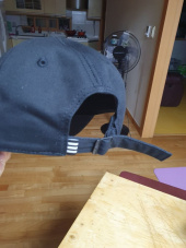 나이키(NIKE) 언스트럭쳐드 트윌 580087 택1 후기