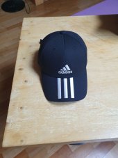 나이키(NIKE) 언스트럭쳐드 트윌 580087 택1 후기
