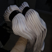 gallery_6008578f6db07.jpg