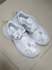 리복(REEBOK) 로얄 아도런 - 모던 베이지 / FW6351 후기
