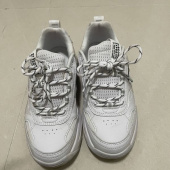 디스커버리 익스페디션(DISCOVERY EXPEDITION) 비글 V2 (WHITE) 후기