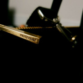 뮤트뮤즈(MUTEMUSE) MAGAZINE Bag Original (Tinto) 후기