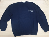 라이풀(LIFUL) LIFUL X JORDY PALMTREE PATCH SWEATSHIRT navy 후기