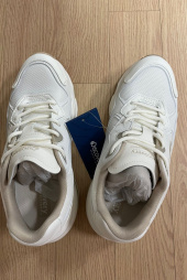 디스커버리 익스페디션(DISCOVERY EXPEDITION) 조거 맥스 MAX (L/BEIGE) 후기