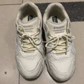 디스커버리 익스페디션(DISCOVERY EXPEDITION) 조거 맥스 MAX (L/BEIGE) 후기
