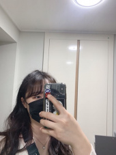 샤론6(SHARON6) 시그니처 아이폰 케이스 나우 후기