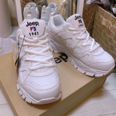 지프(JEEP) 탱크2 (Tank Cherokee Ver.2) BK 후기