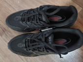 아식스(ASICS) 젤 1090-W - 화이트 / 1022A215-101 후기