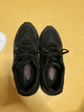 아식스(ASICS) 젤-1090 - 크림:오이스터 그레이 W / 1202A130-101 후기
