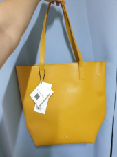 앨리스마샤(ALICEMARTHA) 마이 Mustard 후기