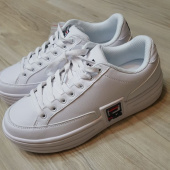 휠라(FILA) 펑키테니스 1998(1TM00622D001) 후기