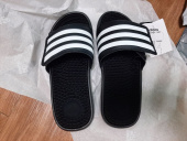 아디다스(ADIDAS) 아디사지 TND - 레드:화이트:네이비 / EG2140 후기