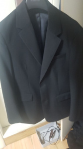 gallery_5f8b64c670358.jpg