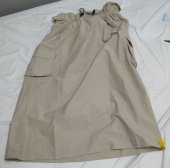 로맨틱크라운(ROMANTIC CROWN) GNAC EASY BANDING SKIRT_BEIGE 후기