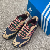 아디다스(ADIDAS) 토션 트레디악 - 화이트 / EH1550 후기