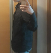 gallery_5ebe381751177.jpg