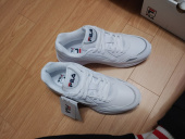 휠라(FILA) 웨이블렛(1RM01263100) 후기