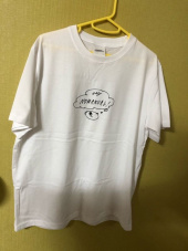 gallery_5f258aed0bdc0.jpg