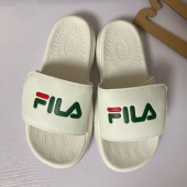 휠라(FILA) 테이퍼(1SM00559013) 후기