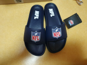 엔에프엘(NFL) F995AFW020 엔에프엘 슬라이더 WHITE 후기