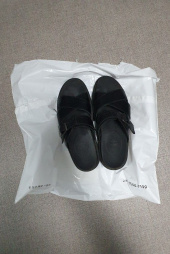 닥터마틴(DR.MARTENS) 라이커 후기