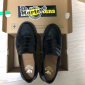 닥터마틴(DR.MARTENS) 애봇 후기