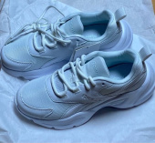 리복(REEBOK) 로얄 EC 라이드 - 그레이:차콜 / FY1193 후기