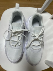 리복(REEBOK) 로얄 EC 라이드 - 그레이:차콜 / FY1193 후기