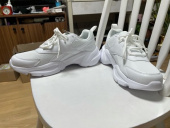리복(REEBOK) 로얄 EC 라이드 - 그레이:차콜 / FY1193 후기