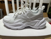 리복(REEBOK) 로얄 EC 라이드 - 그레이:차콜 / FY1193 후기