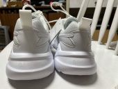 리복(REEBOK) 로얄 EC 라이드 - 그레이:차콜 / FY1193 후기