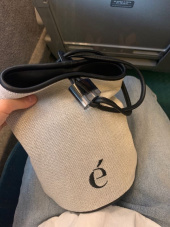 아카이브앱크(ARCHIVEPKE) eco bag(Deep sleep)_OVBLX20003BLK 후기