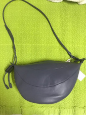 아카이브앱크(ARCHIVEPKE) fling bag(My clean bed)_OVBAX20001WHT 후기