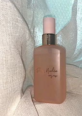 바디홀릭(BODYHOLIC) 스테이 누디 바디미스트 3종 100ml 후기