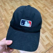 엠엘비(MLB) MLB 체인 볼캡 (MUSTARD) 후기