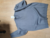 gallery_5fb11e9b92e88.jpg