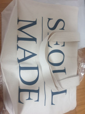 언폴드(UNFOLD) signature 05 후기