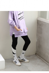 나이키(NIKE) 스우시 에센셜 미드컷 삭스 (3팩) 후기
