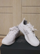 뉴발란스(NEW BALANCE) NBPDAS155W / ML615KOC 후기