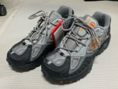 뉴발란스(NEW BALANCE) NBPDAS153X / ML703BA 후기
