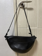 아카이브앱크(ARCHIVEPKE) fling bag(My clean bed)_OVBAX20001WHT 후기