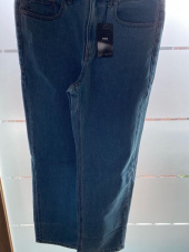 gallery_5f25733655469.jpg