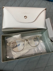 페이크미(FAKEME) sent(센트) l CLW 후기
