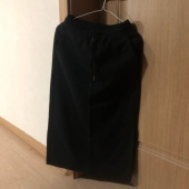 gallery_5f61c9de9573e.jpg