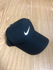 나이키(NIKE) 레거시91 테크 스우시 캡 BV1076 화이트 후기