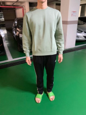 gallery_5f8b608f7ebbe.jpg