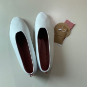 아카이브앱크(ARCHIVEPKE) epke flat(My clean bed)_OK1DX20101WHT 후기