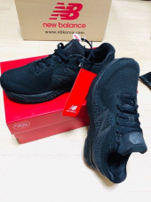 뉴발란스(NEW BALANCE) NBPFAS411K / 프레쉬폼x 880v10 (멀티위드스) (2E) 후기