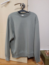 gallery_5fb99592731cc.jpg