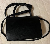 앨리스마샤(ALICEMARTHA) 라온 Black 후기